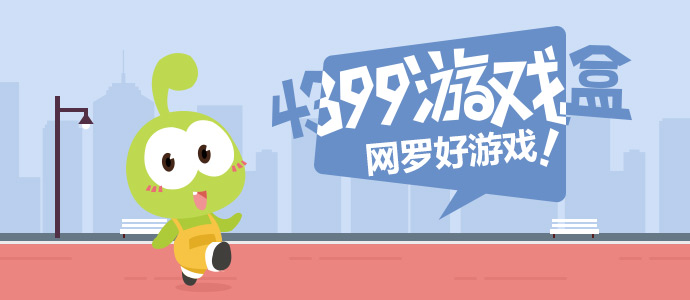 刘宪华歌手
