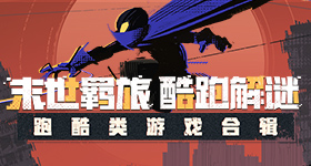 青柠直播在线观看电核版