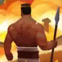 主角收视率走势