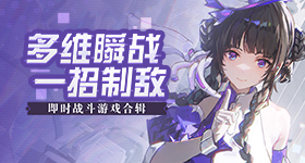 泰兰尼斯被曝千元童鞋成本仅元